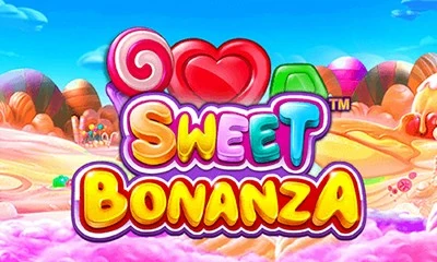 Слот Sweet Bonanza в Eva Casino